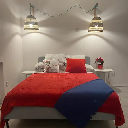 Nest * Sopoty